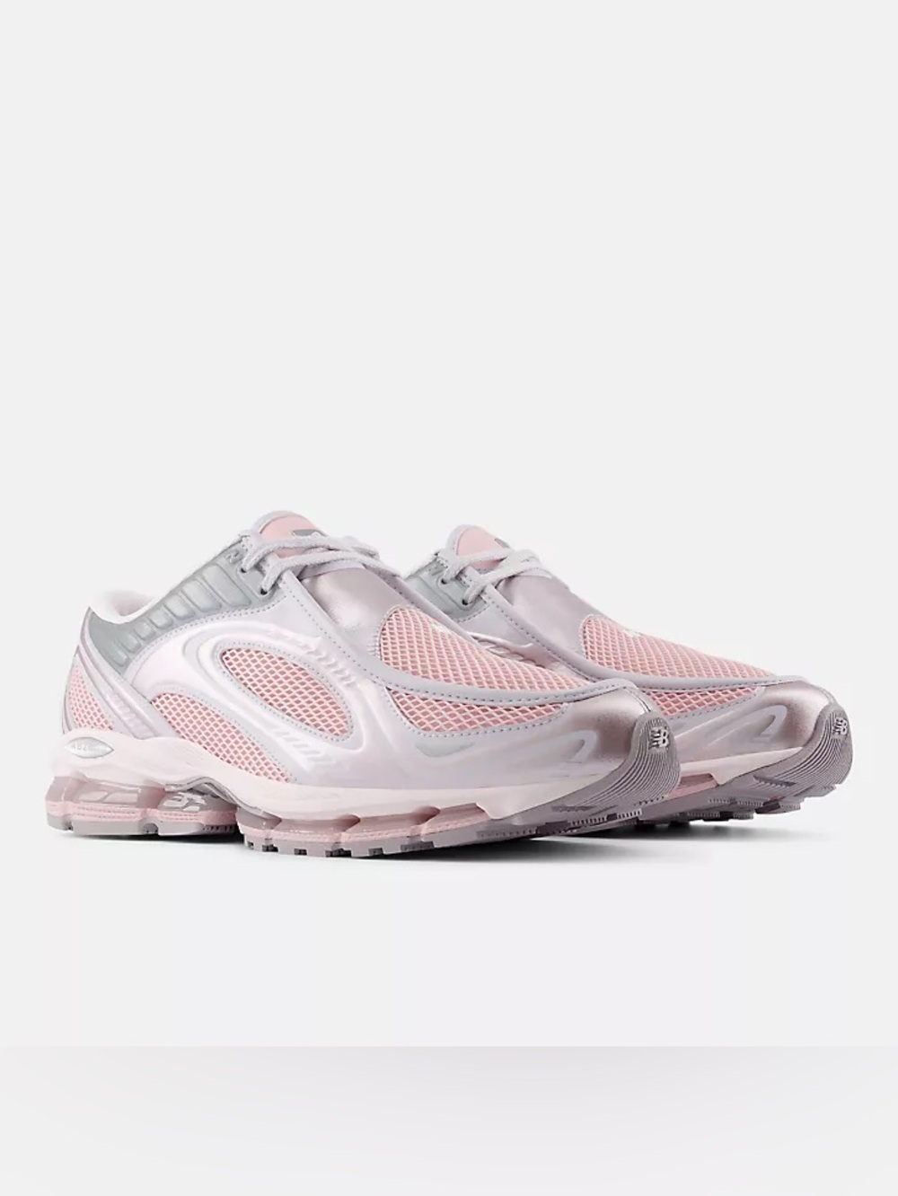 🌸 NEW BALANCE 1890A PINK 🌸